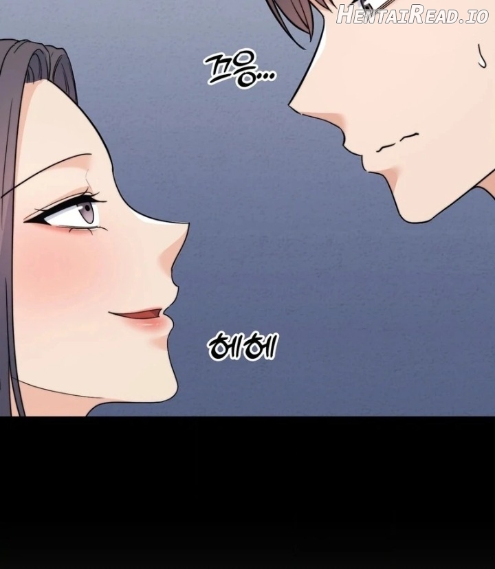 No Uploads Today Chapter 9 - page 94