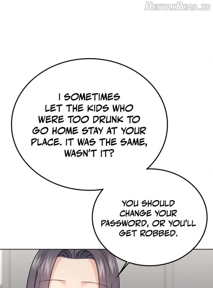 No Uploads Today Chapter 9 - page 97