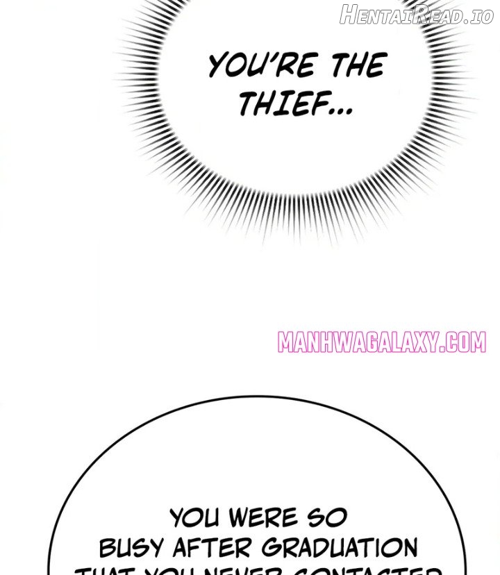 No Uploads Today Chapter 9 - page 99