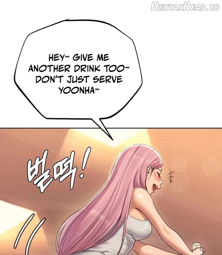 Drunken Maniac Chapter 1 - page 12