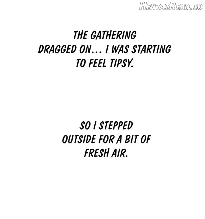 Drunken Maniac Chapter 1 - page 16