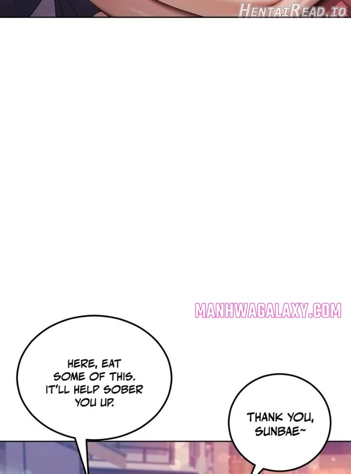 Drunken Maniac Chapter 1 - page 18
