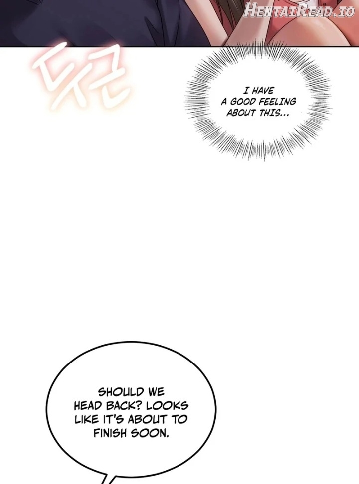 Drunken Maniac Chapter 1 - page 22