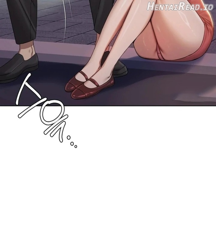 Drunken Maniac Chapter 1 - page 24