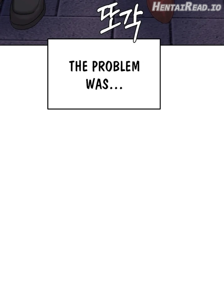 Drunken Maniac Chapter 1 - page 27