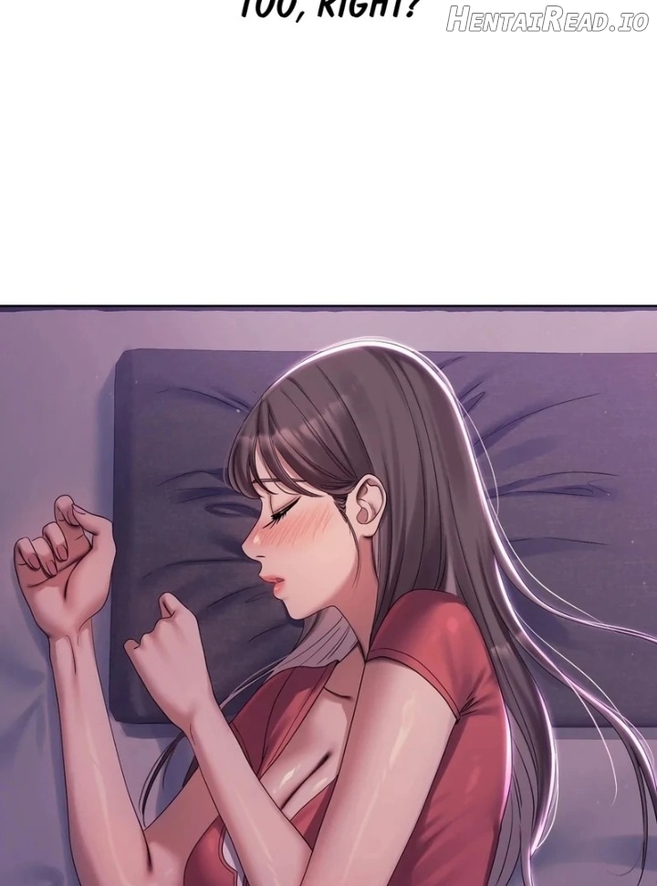 Drunken Maniac Chapter 1 - page 44