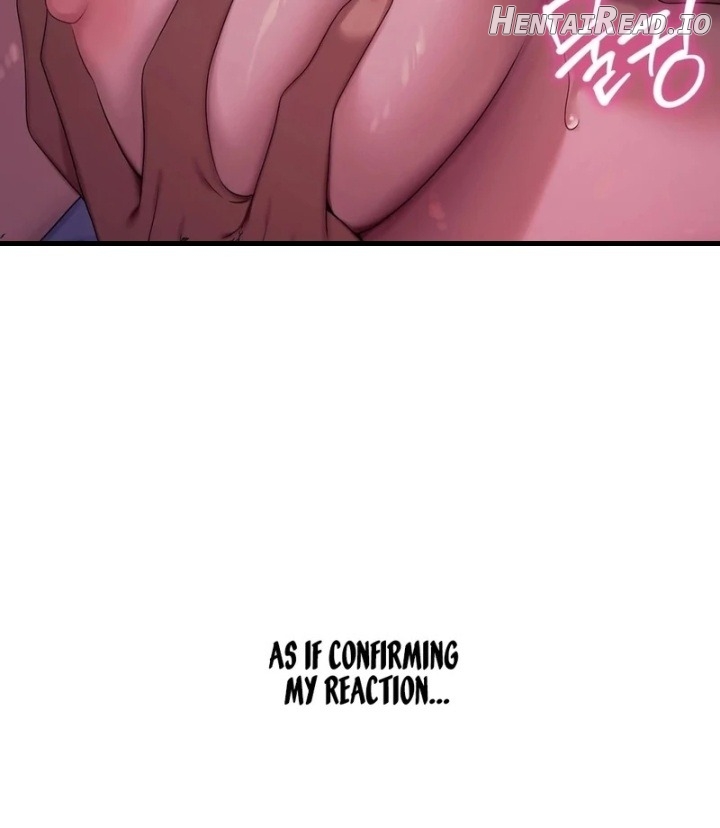 Drunken Maniac Chapter 2 - page 11