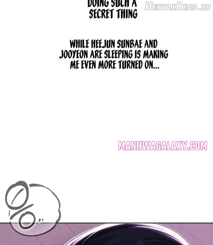 Drunken Maniac Chapter 2 - page 16