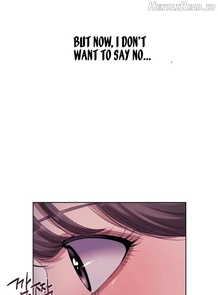 Drunken Maniac Chapter 2 - page 22
