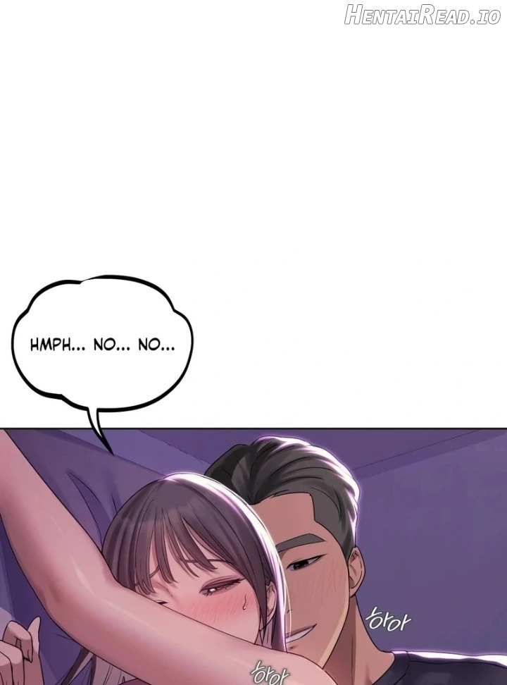 Drunken Maniac Chapter 2 - page 27