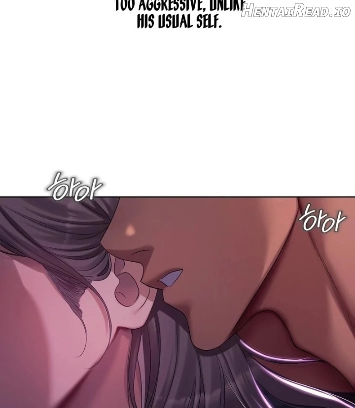 Drunken Maniac Chapter 2 - page 4
