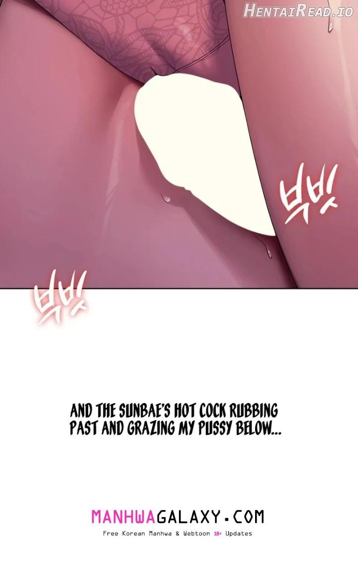 Drunken Maniac Chapter 2 - page 6