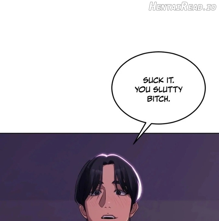 Drunken Maniac Chapter 5 - page 14