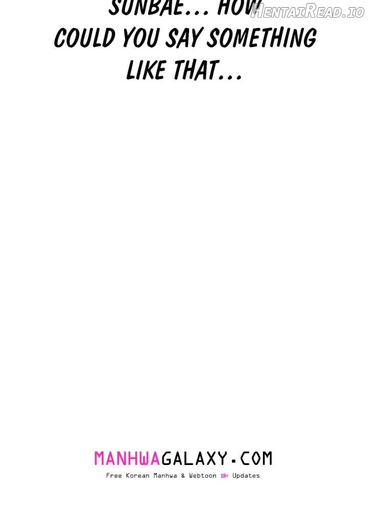 Drunken Maniac Chapter 5 - page 17