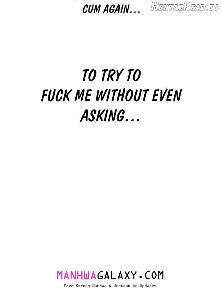 Drunken Maniac Chapter 5 - page 33