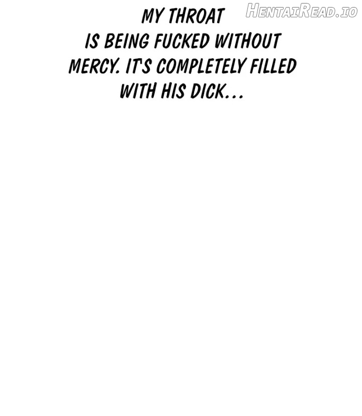 Drunken Maniac Chapter 5 - page 43