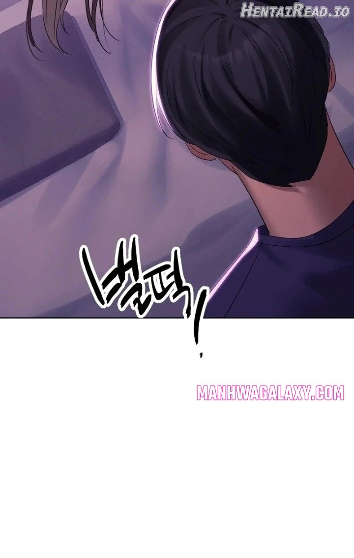 Drunken Maniac Chapter 5 - page 7