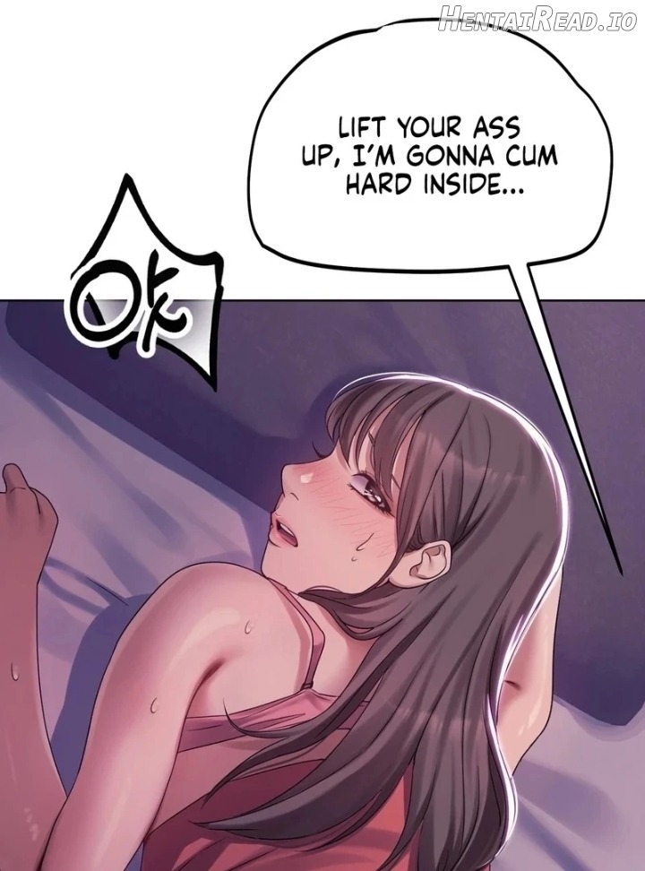 Drunken Maniac Chapter 4 - page 14