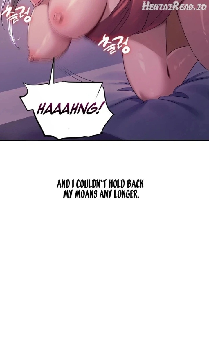 Drunken Maniac Chapter 4 - page 25