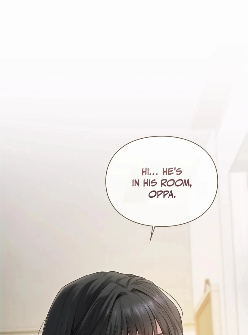 Slave Diary Chapter 1 - page 14