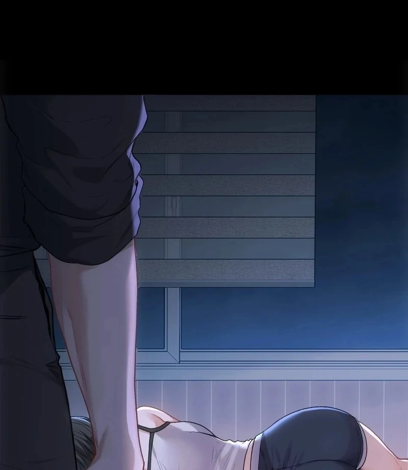 Slave Diary Chapter 1 - page 37