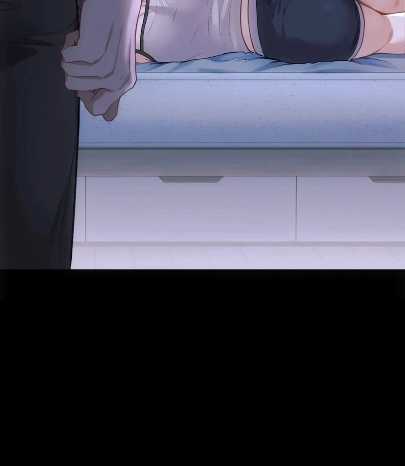 Slave Diary Chapter 1 - page 38