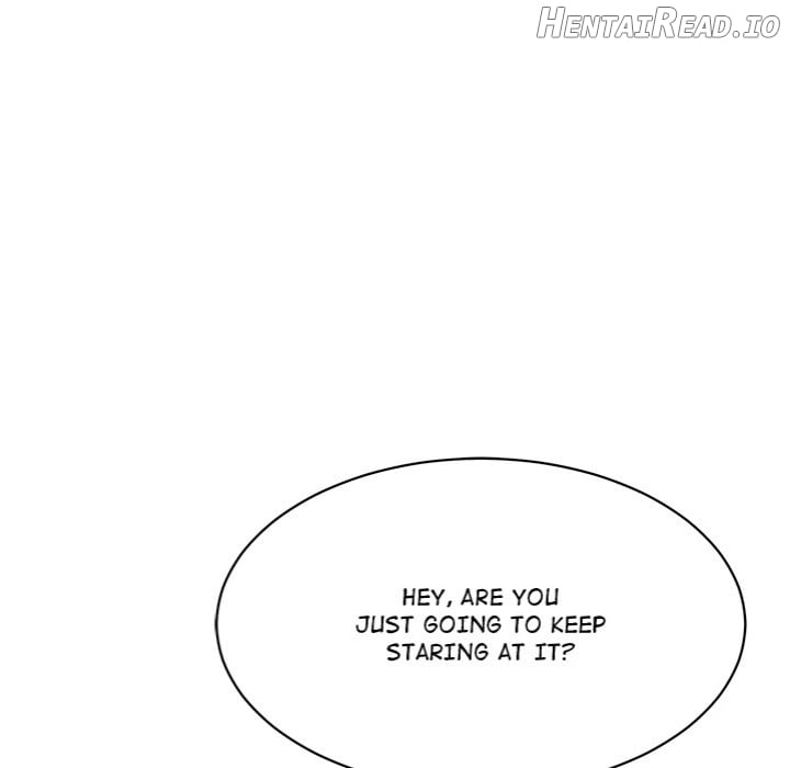 One More Time (Seokhyeon) Chapter 10 - page 105