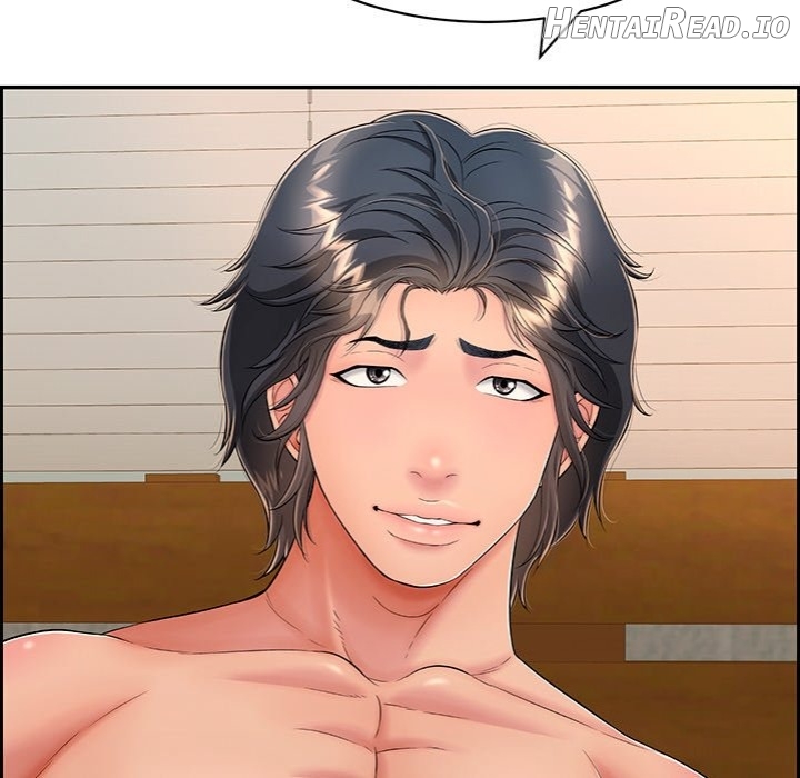 One More Time (Seokhyeon) Chapter 10 - page 106