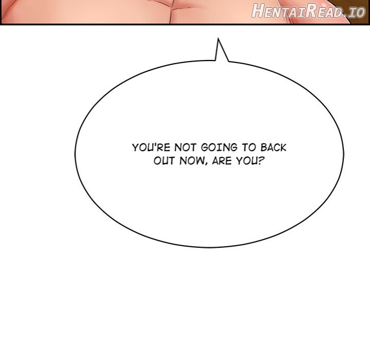 One More Time (Seokhyeon) Chapter 10 - page 107