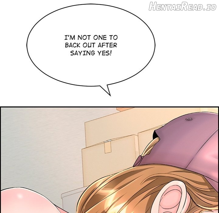 One More Time (Seokhyeon) Chapter 10 - page 108