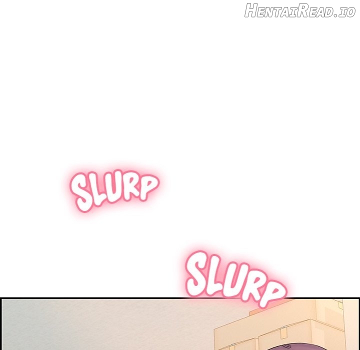 One More Time (Seokhyeon) Chapter 10 - page 117