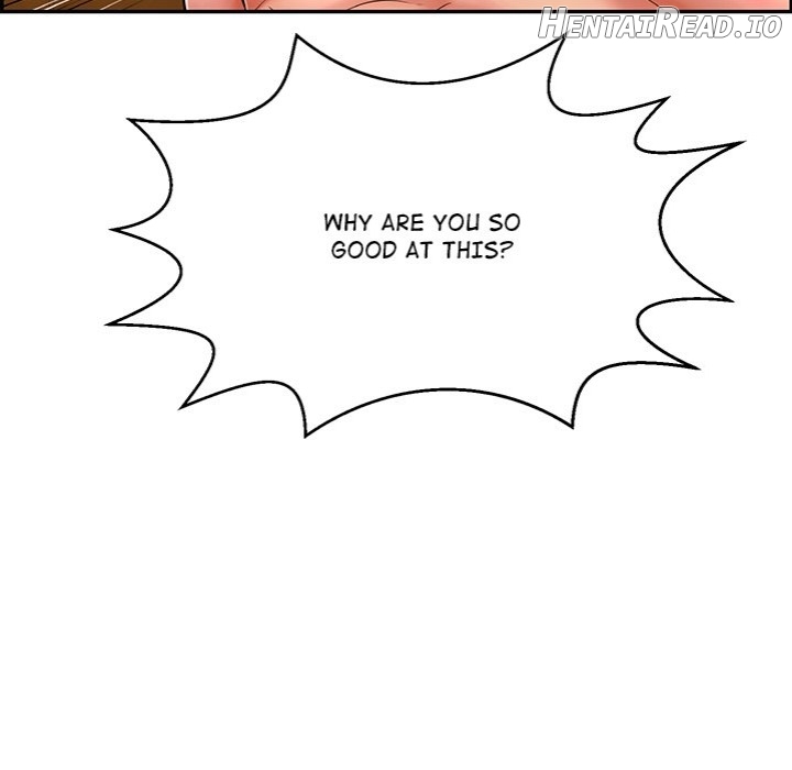 One More Time (Seokhyeon) Chapter 10 - page 123