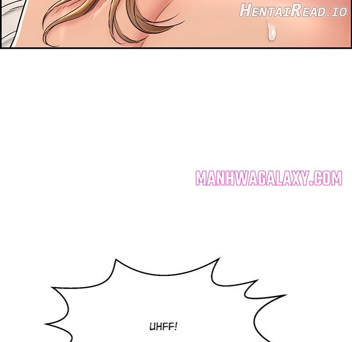 One More Time (Seokhyeon) Chapter 10 - page 125