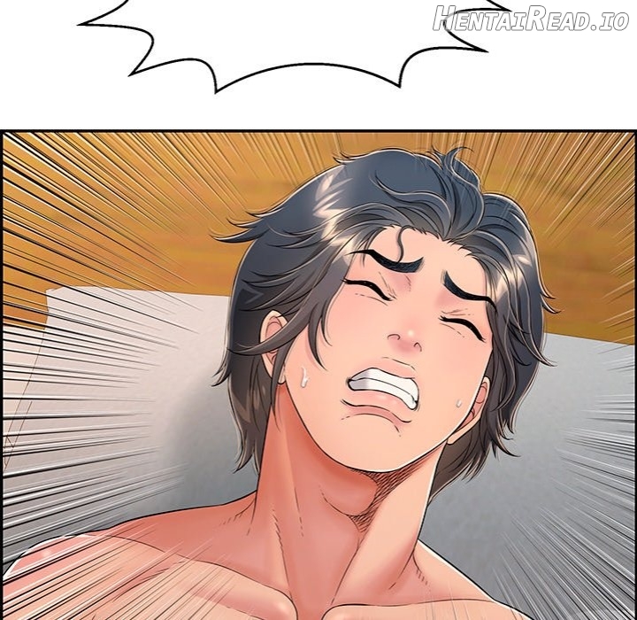 One More Time (Seokhyeon) Chapter 10 - page 126