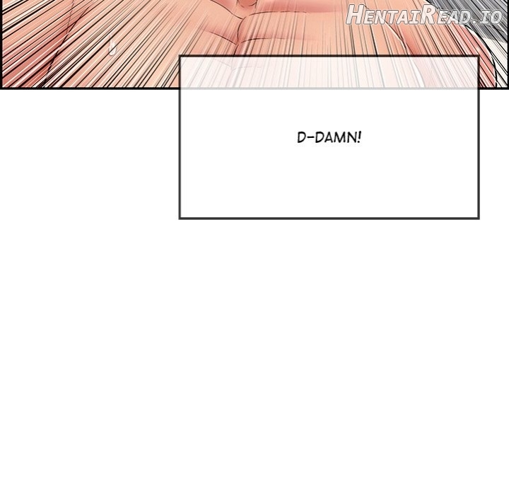 One More Time (Seokhyeon) Chapter 10 - page 127