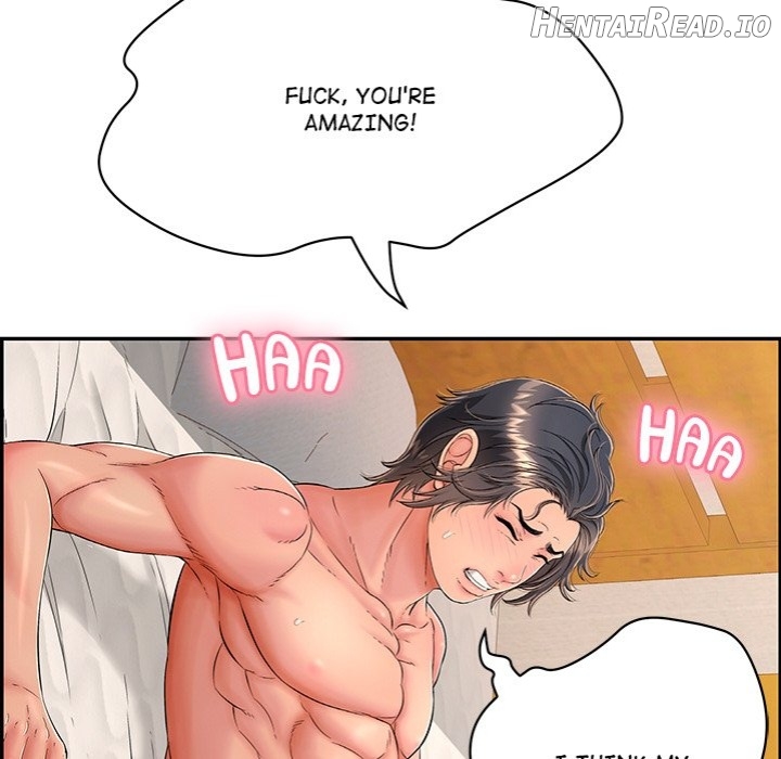 One More Time (Seokhyeon) Chapter 10 - page 130