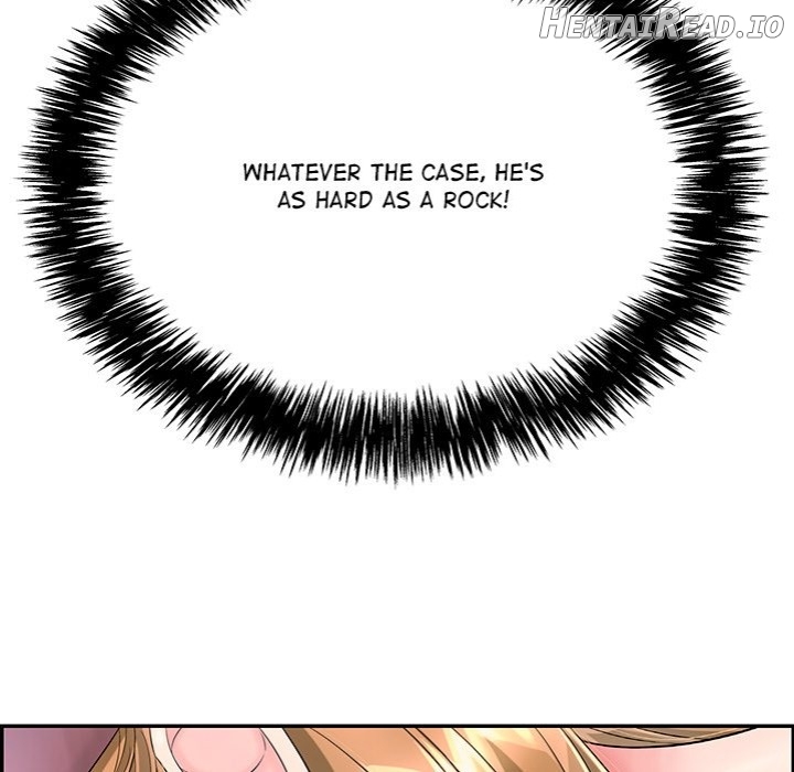 One More Time (Seokhyeon) Chapter 10 - page 135