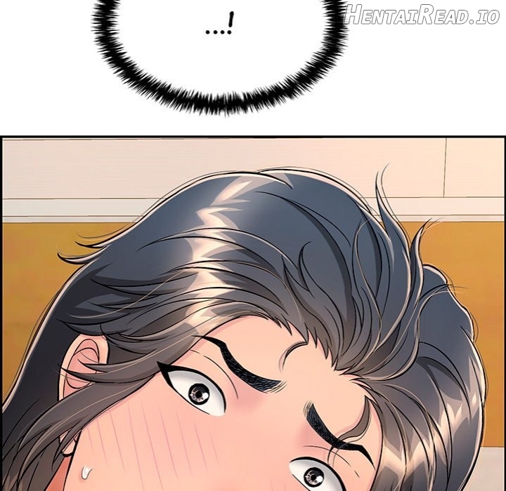One More Time (Seokhyeon) Chapter 10 - page 140
