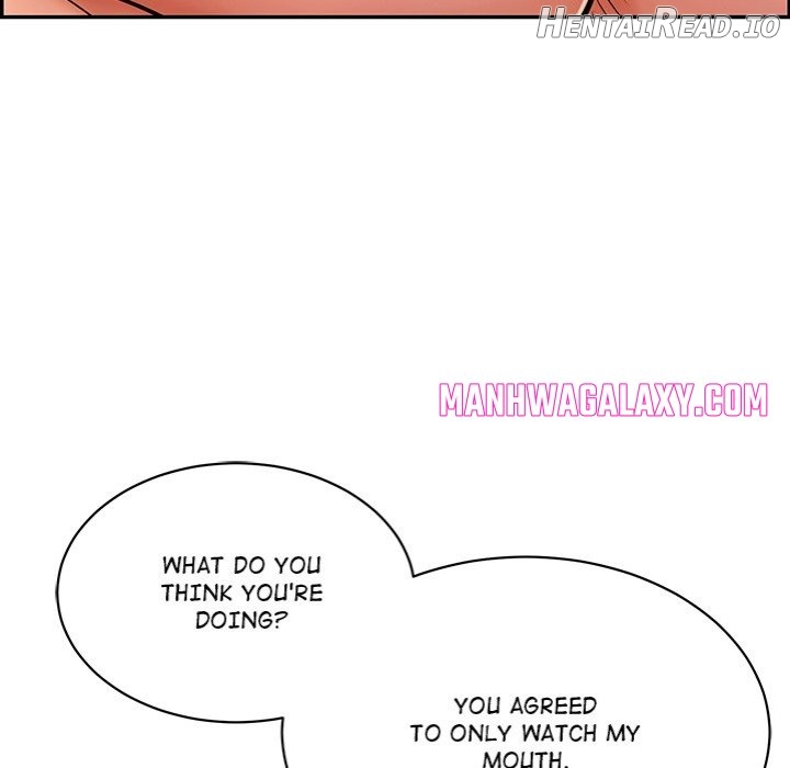 One More Time (Seokhyeon) Chapter 10 - page 142