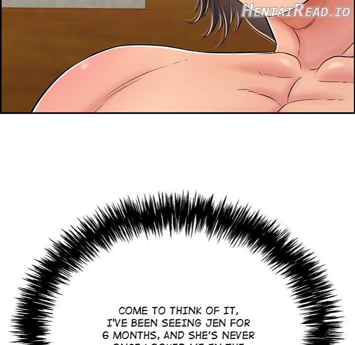 One More Time (Seokhyeon) Chapter 10 - page 156
