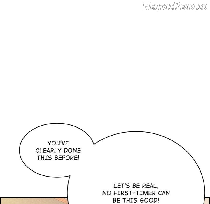 One More Time (Seokhyeon) Chapter 10 - page 161