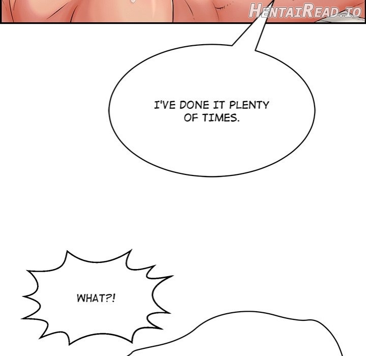 One More Time (Seokhyeon) Chapter 10 - page 163