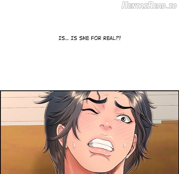 One More Time (Seokhyeon) Chapter 10 - page 168