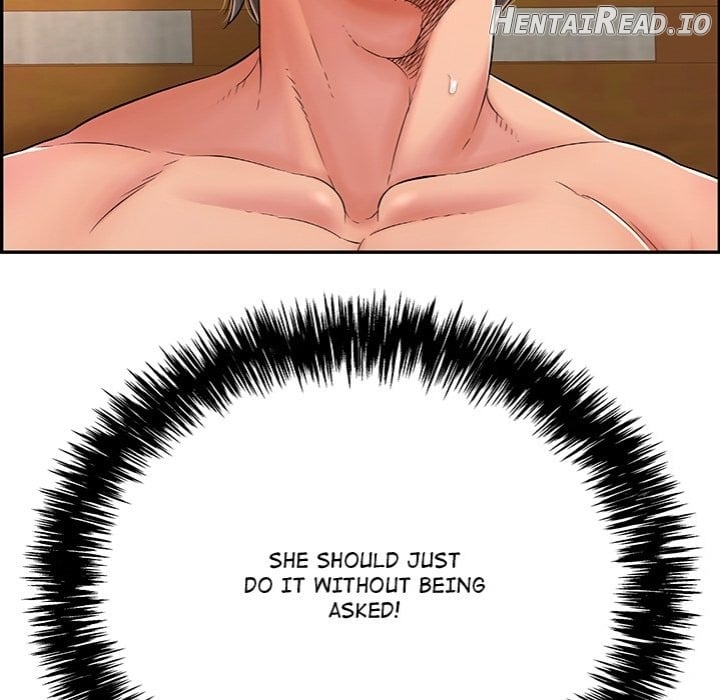 One More Time (Seokhyeon) Chapter 10 - page 169