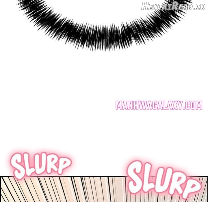 One More Time (Seokhyeon) Chapter 10 - page 170