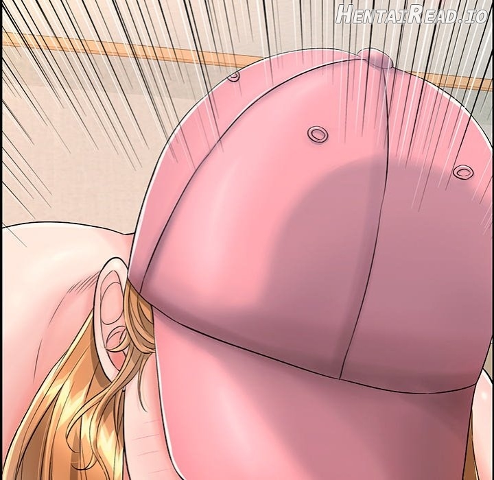 One More Time (Seokhyeon) Chapter 10 - page 171