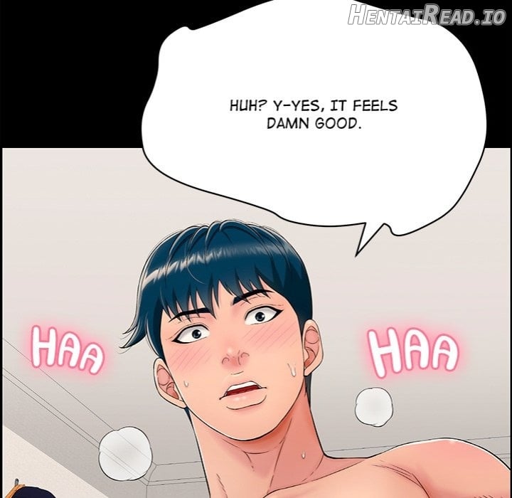 One More Time (Seokhyeon) Chapter 10 - page 181