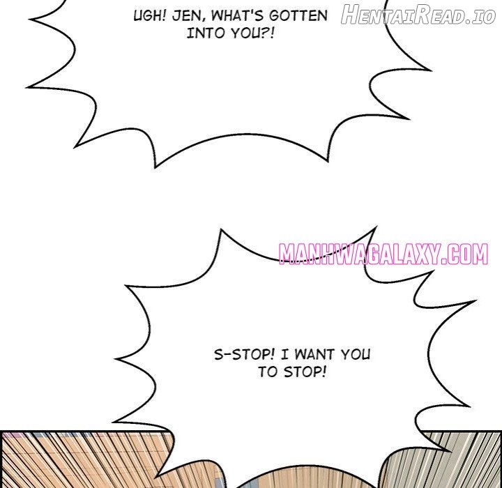 One More Time (Seokhyeon) Chapter 10 - page 193