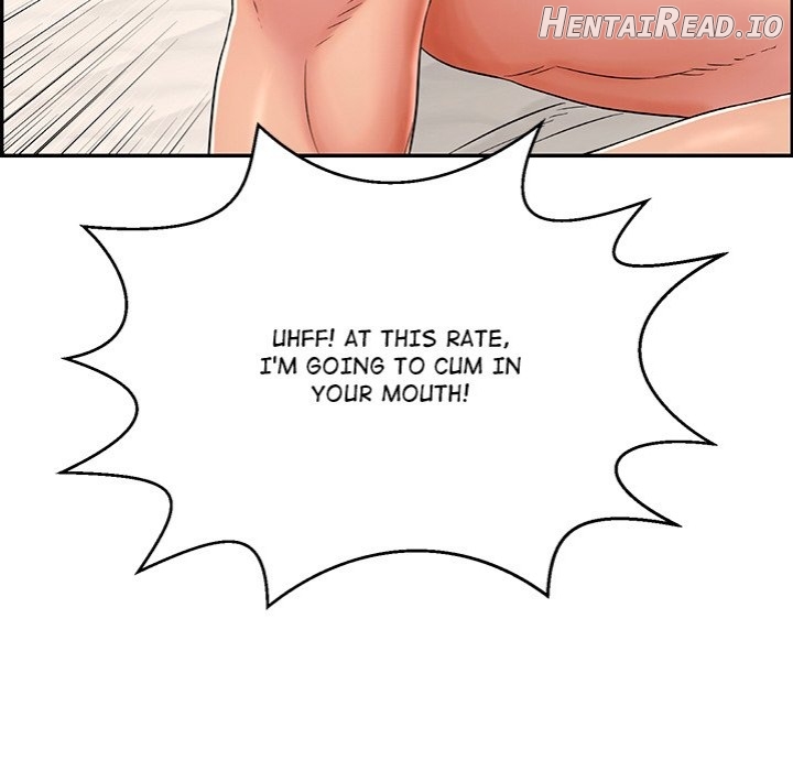 One More Time (Seokhyeon) Chapter 10 - page 195