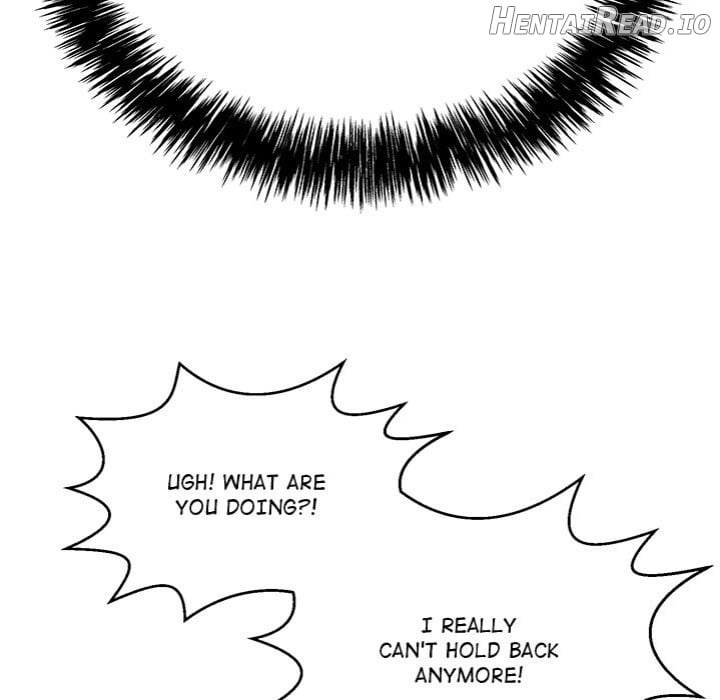 One More Time (Seokhyeon) Chapter 10 - page 206